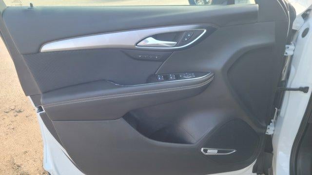 2024 Buick Envision Sport Touring