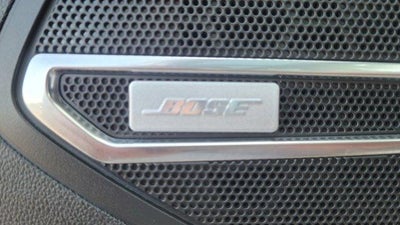 2024 Buick Envision Sport Touring