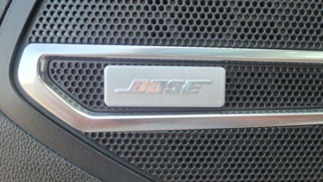 2024 Buick Envision Sport Touring