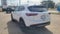 2024 Buick Envision Sport Touring