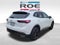 2024 Buick Envision Sport Touring