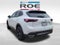 2024 Buick Envision Sport Touring