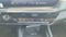 2024 Buick Envision Avenir