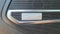 2024 Buick Envision Avenir