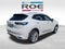 2024 Buick Envision Avenir