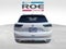 2024 Buick Envision Avenir