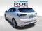 2024 Buick Envision Avenir
