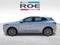 2024 Buick Envision Avenir