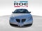 2008 Pontiac G6 GT