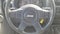 2005 Jeep Liberty Sport
