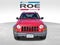 2005 Jeep Liberty Sport
